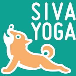 シバヨガチャンネル