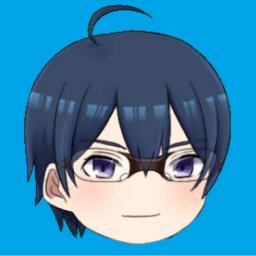 陰山よる【アニメ解説】