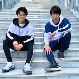 まめたまの筋トレ日記