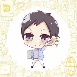 ゆきひろプログラミング教室