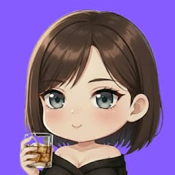 スナック テグ🥃
