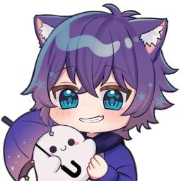 けんちゅーの遊び場