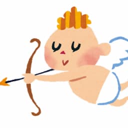 【2chショート】とある2人の2ch物語