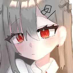 うなぎマミィ　チャンネル