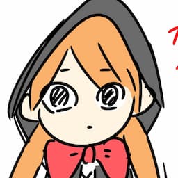 【はとぽっぽセンター】