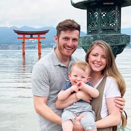 Jason Ray ジェイソン・レイ