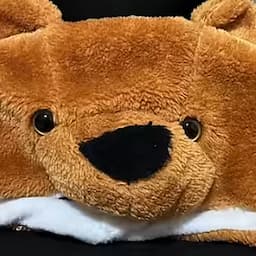 くまがいあつしチャンネル