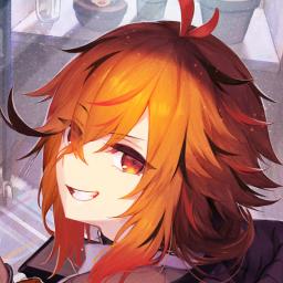 風見くく /  Kuku Channel 【ななしいんく】