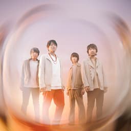 Mr.Children Official Channel