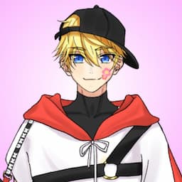 うめかけ【ゲーム実況】