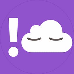 オンライン作業部屋