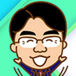 神藤将男チャンネル