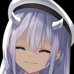 ミオ=ルナカンタ