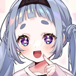 夜泣みあ🌟Mia Yonaki