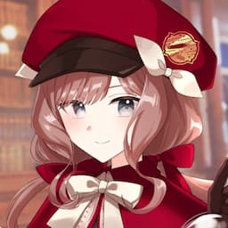 ノルンのアトリエ