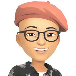 ヒロキ@AI副業の真実『現役プレイヤーが語る月10万円達成への道』