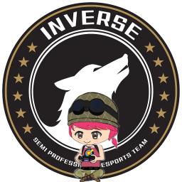 【INV】hiroチャンネル