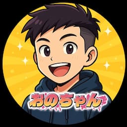 WKEY おのちゃん