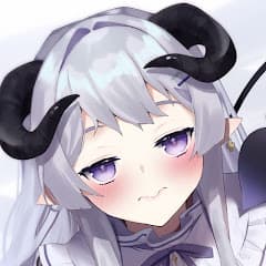 Onemu Ch. / 辻野ねむる