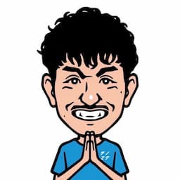 田上裕のタノチャンネル【公式】