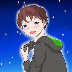 UNIマネージャー、ボットの団長チャンネル