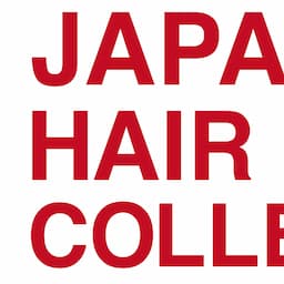 JAPAN HAIR COLLECTION