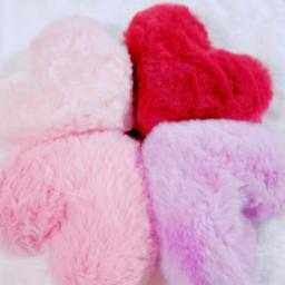 アカリテラスTAROT