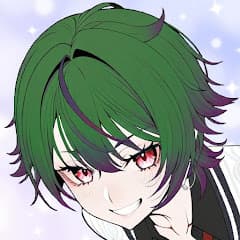 喫茶夕東風【みやのもりちゃんねる】