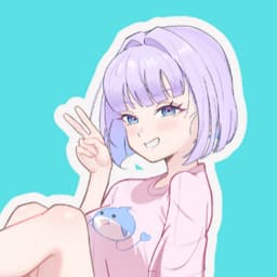 ほおしろ / hoshiro