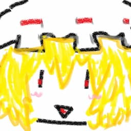 最強フランちゃん食堂 お料理クッキングちゃんねるMkII