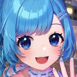 Tokageman Ch.とかげまん