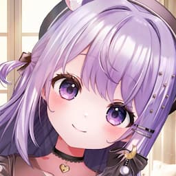 ゆめくい ゆん / Yumekui Yun