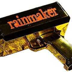 DYM株式投資研究所