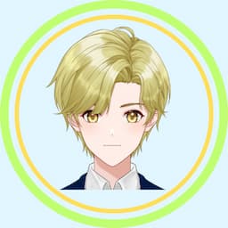 サブよっちゃん@Vtuber