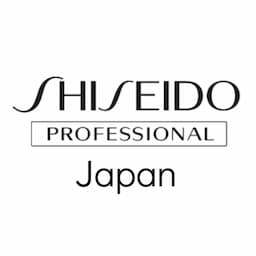 Shiseido Professional Japan
