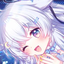 天瀬ゅゅ / Amase Yuyu