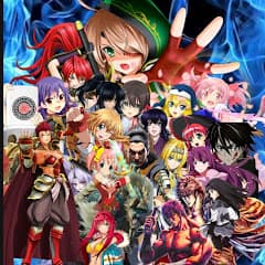 パーラーホワンド