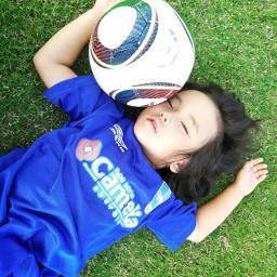 Green Cardチャンネル (株式会社グリーンカード)