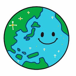 毎日お知らせchannel