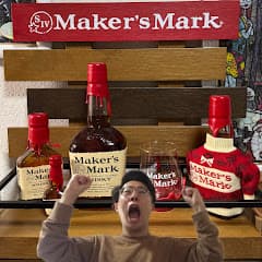 さかたりくのハウディーリクチャン