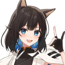 紺乃宮 / konnomiya