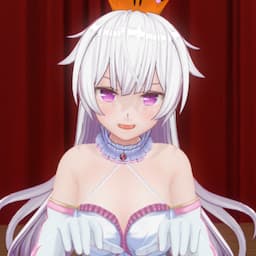 すえさんのニコTube