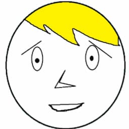 なべぞーチャンネル