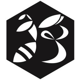 白蜂ゲームチャンネル