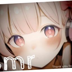 萌望もち / Momochi mochi 