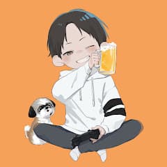 ブラウドチャンネル