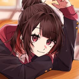 藤原ゆるむ🌙🥃  / Fujiwara Yurumu