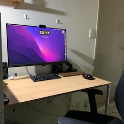 ゆっちの部屋 /  Yucchi