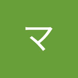 マウンテンエコー