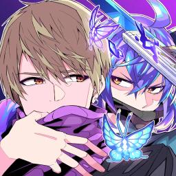 けーどらチャンネル